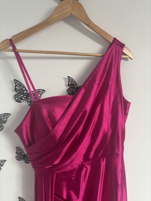 Rochie eveniment Etic