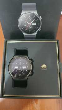 Huawei watch gt 2pro