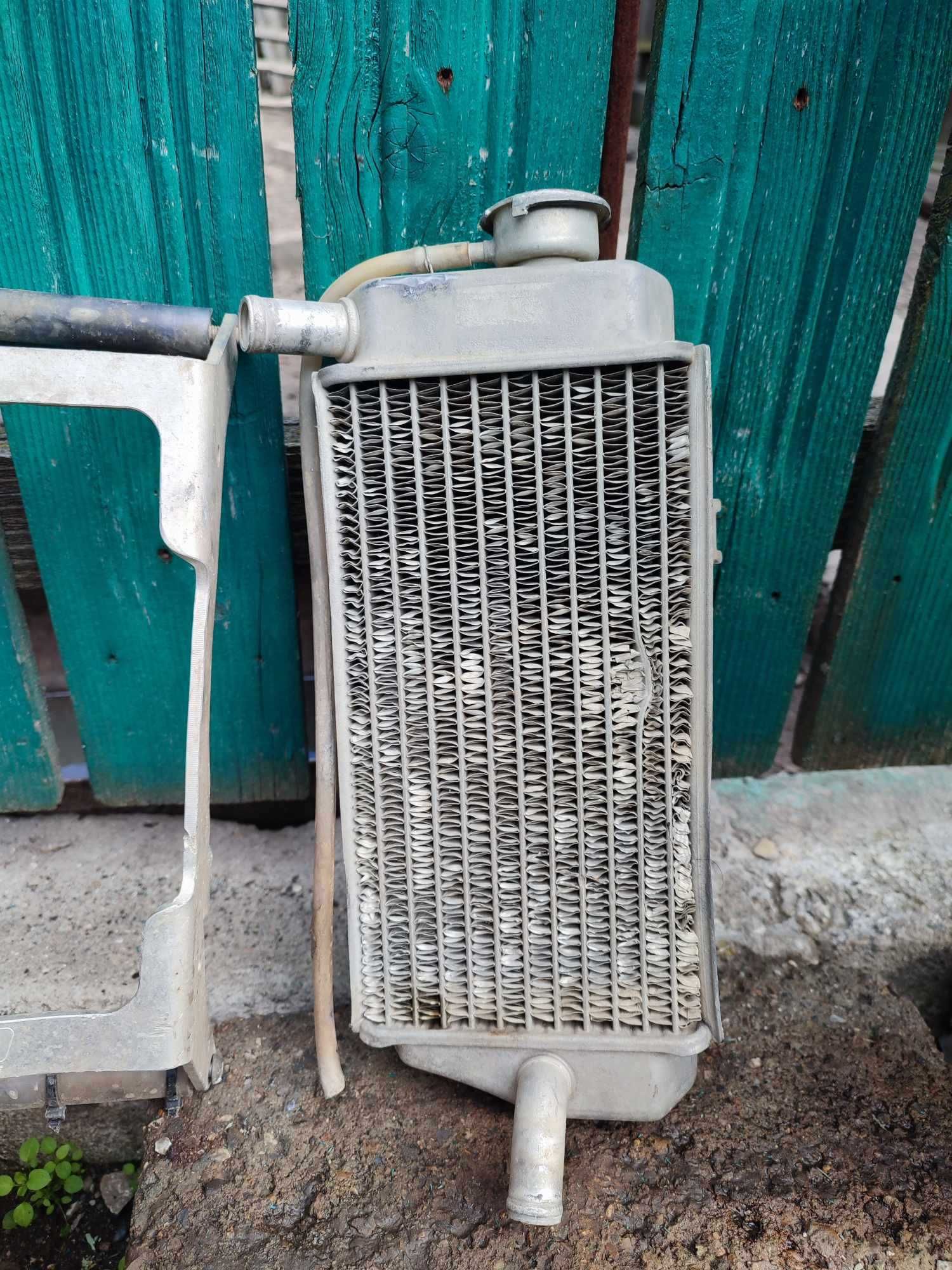 dezmembrez Hond crf 250/450 crfx