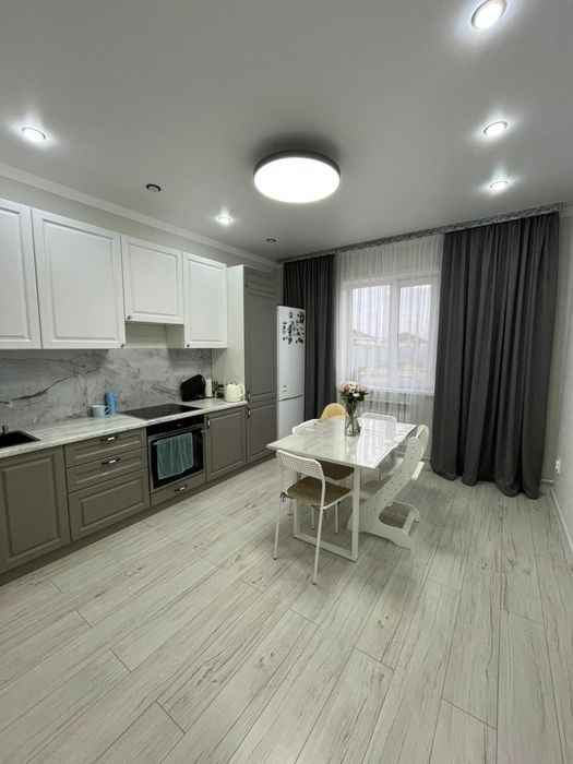 Продам частный дом в с. Красный яр