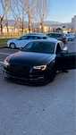 Audi S5 Sportback 3.0 TFSI Quattro