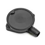 Separator de ulei pentru gaze de carter pentru BMW E36 E39 E38 Z3