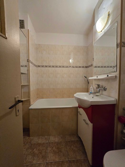 Inchiriez ap 2 camere, Salajan, metrou Nicolae Grigorescu, proprietar