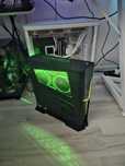 Pc gaming i9 9900k rtx 2080 ti