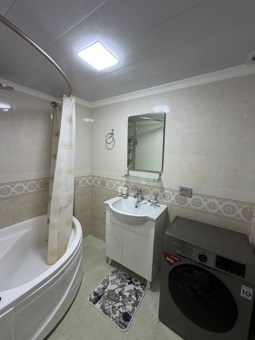 Срочно продается в квартиру