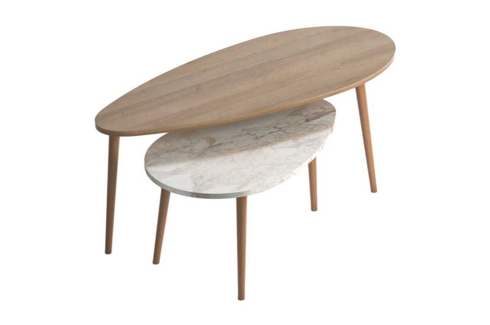 Холна маса Monty