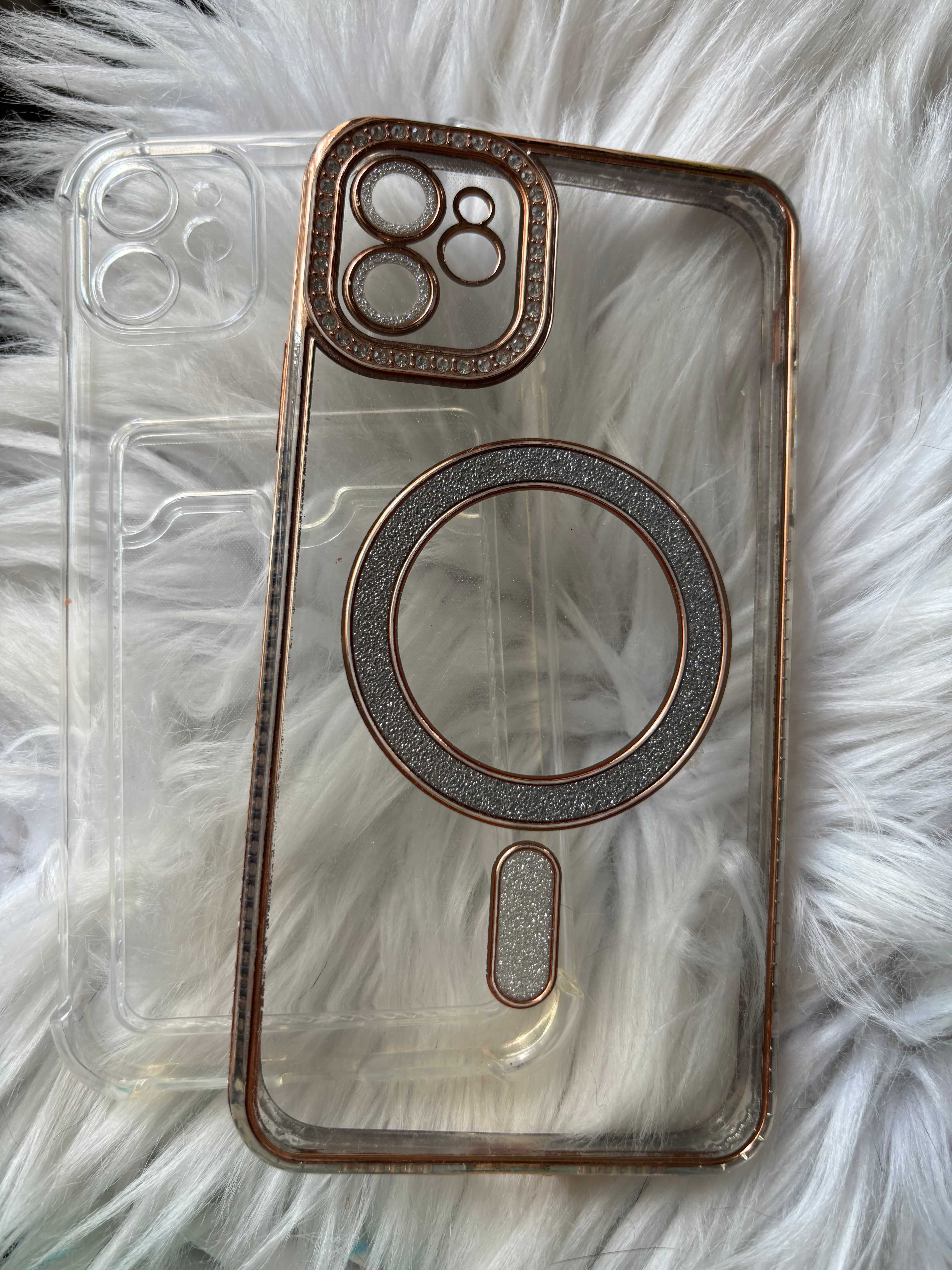 iPhone 11 в очень хорошем состоянии