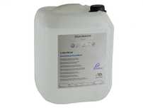 OE Adblue urea,Оригинални ад блу,уреа добавки
