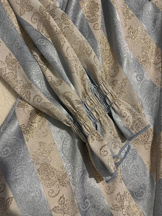 Блуза Lucy  M размер