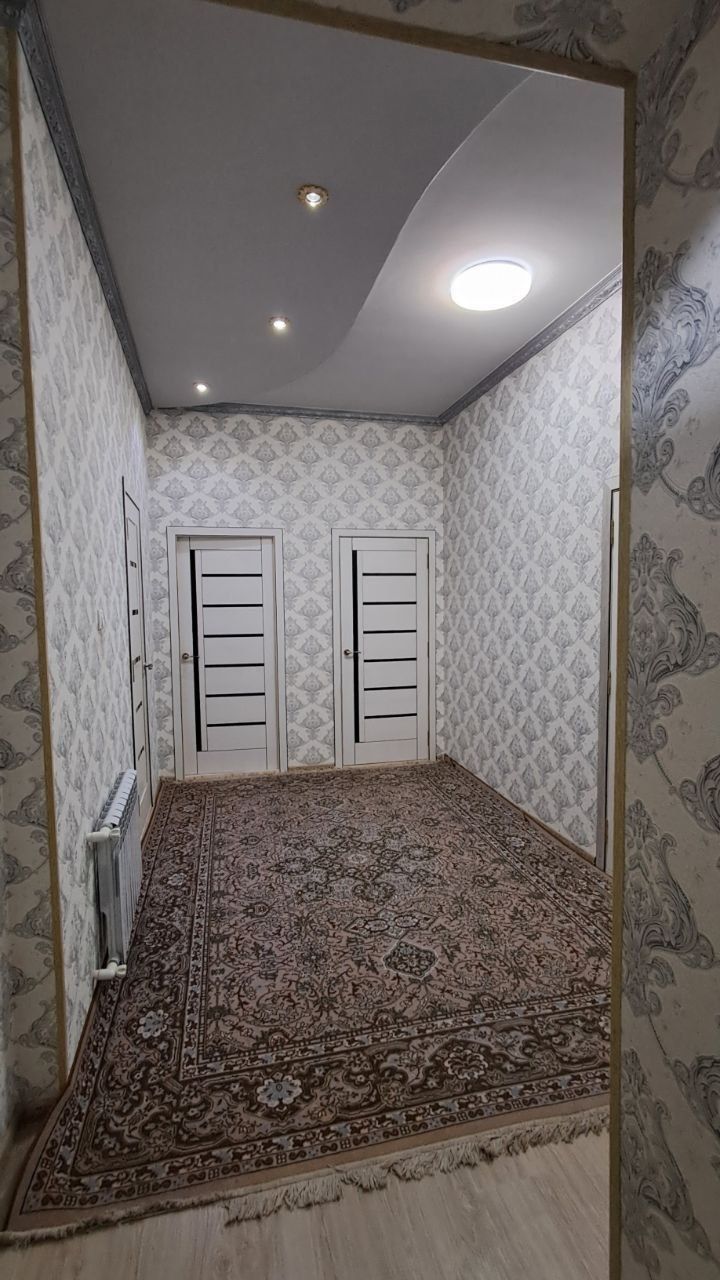 Квартира ижарага