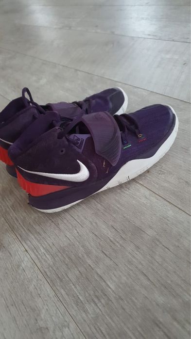 Vand Nike !Marimea 39 !!