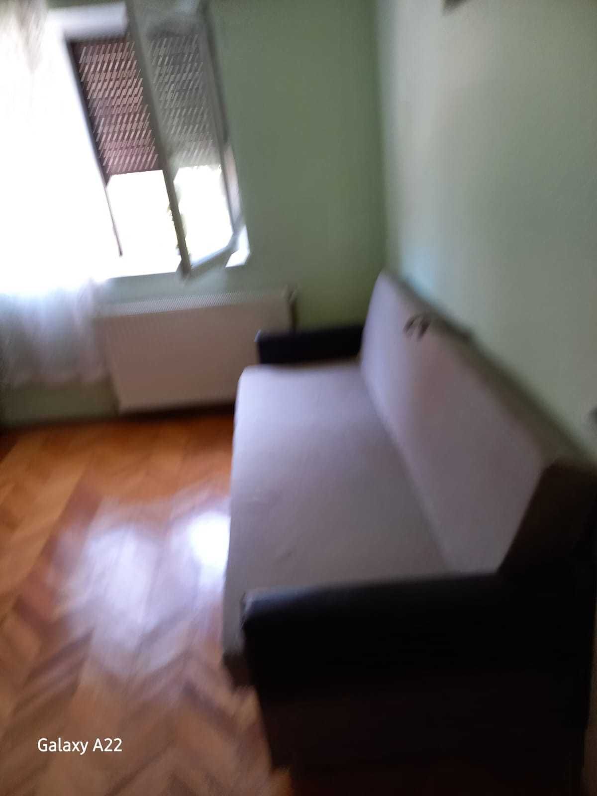 Apartament 3 Camere Orăștie Etaj 1