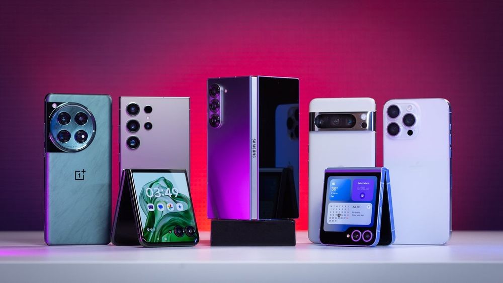 Телефон сотамиз булса хам мурожат килинг