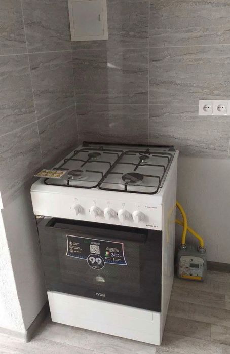 Сдается 3 ком Магазин Океан. 2 минуты от Гостиницы России