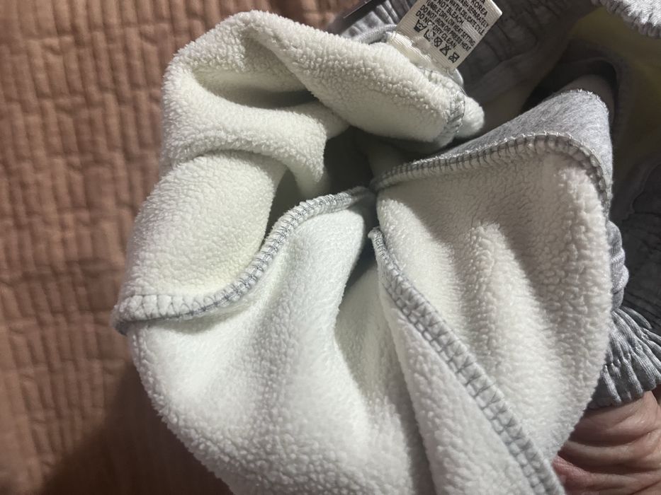 Продам трико доя детей 130 см