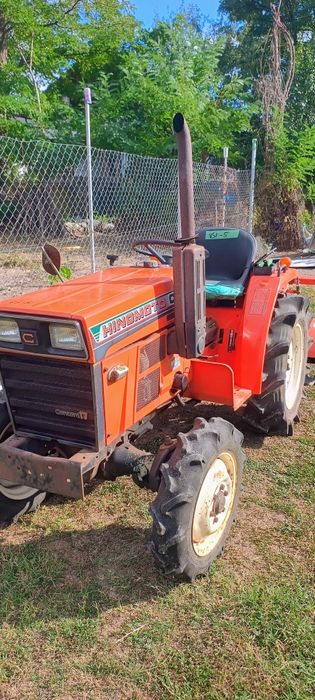 Schimb cu atv minim 350cc