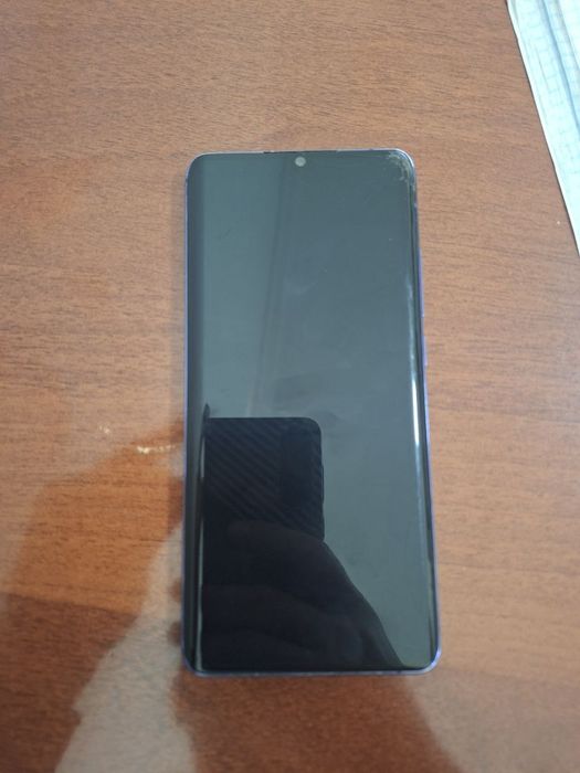 Xiomi note 10 lite