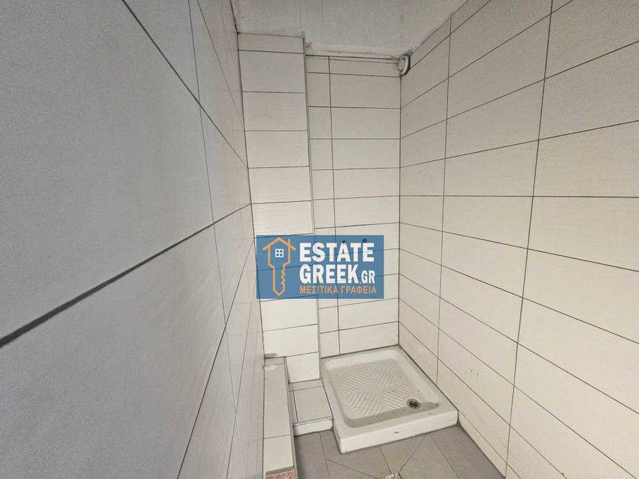 Продава се Едностаен апартамент в Пловдив, Филипово - 29 кв.м за 1231 €/кв.м - Снимка #19