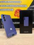 Samsung S24 / 256GB / 8GB RAM / NOU
