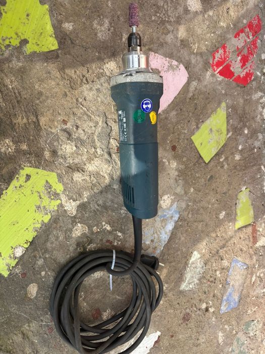 Biaxuri Bosch la doar 300 lei