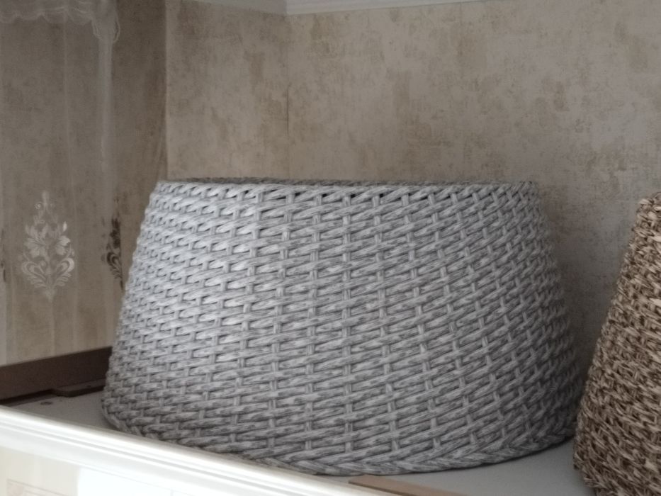 Юбка под ёлку для красоты эстетичности