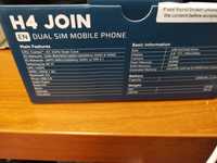 Telefon clasic 3G