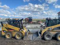 Cat 248b si cat 242b2 se vand si separat