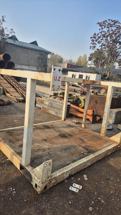 Падон сотилади эни 1.90 йони 2.23