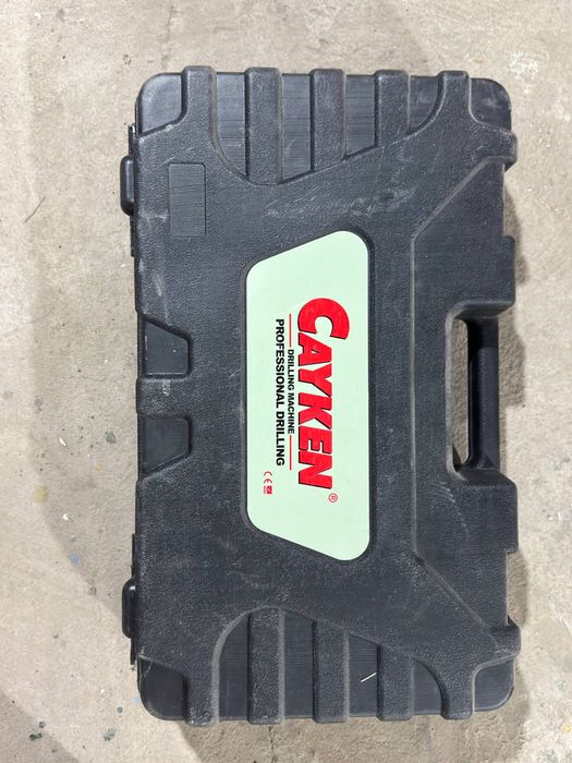 Продаю инструменты