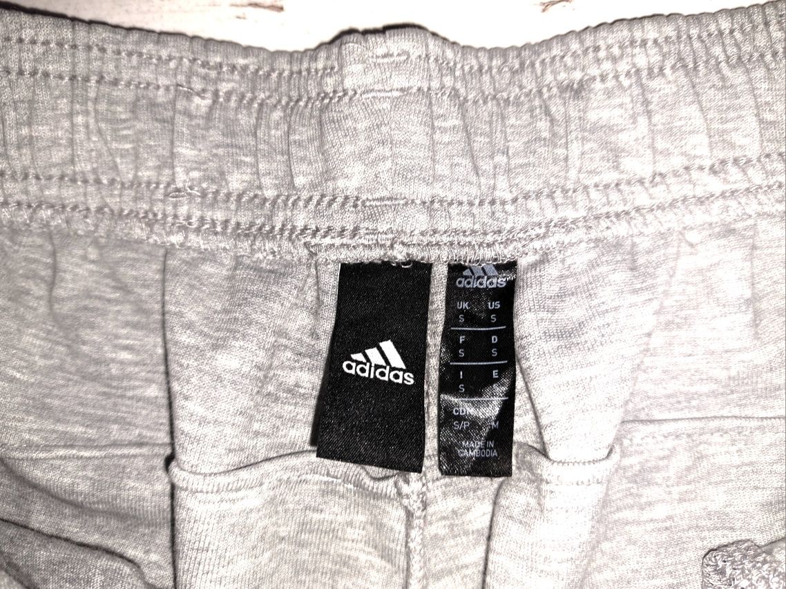 Adidas-Ориг.долнище