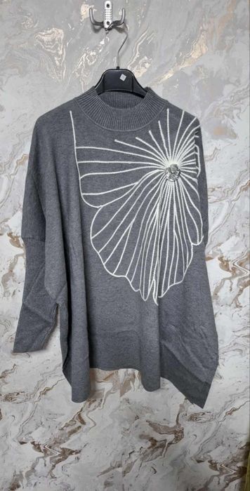 Bluzițe superbe toamna