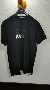Тениски Calvin Klein/Armani