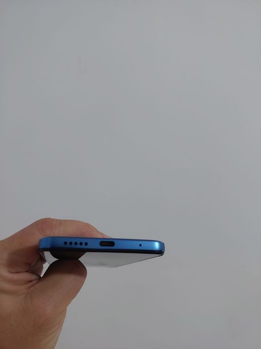 Sotiladi Redmi Note 11S 8/128 ideal