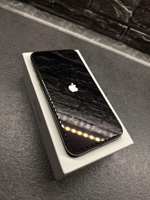 iPhone 11 Pro 64GB