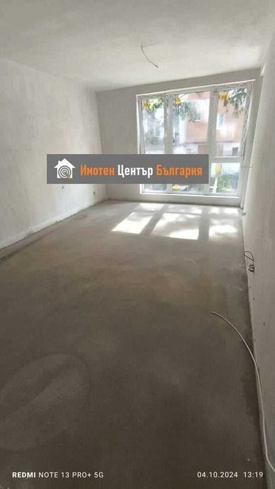 Продава се Двустаен апартамент в София, Студентски град - 66 кв.м за 2197 €/кв.м - Снимка #4