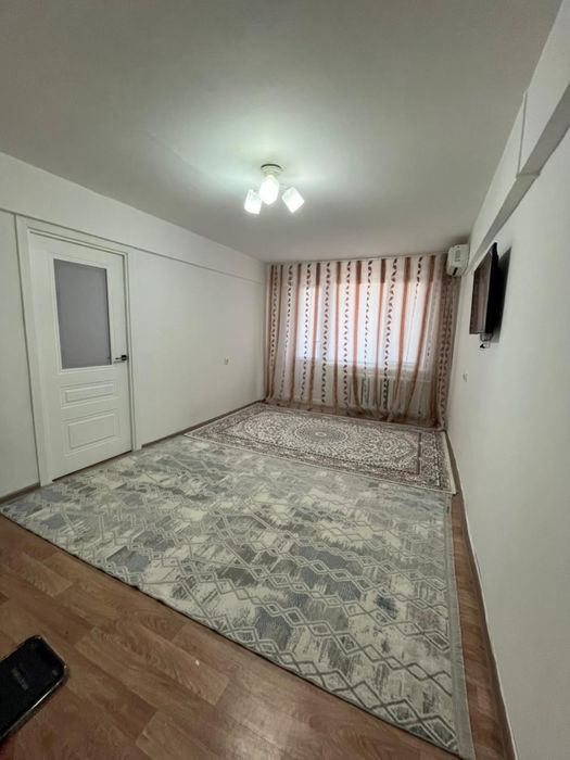 Сдается в аренду 2-х ком. квартира Авангард-3