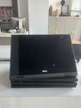 Dell Latitude 3390 2-in-1 i5-8350u-16Gb ram-256Gb Ssd