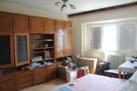 Apartament 3 camere decomandat zona Dacia