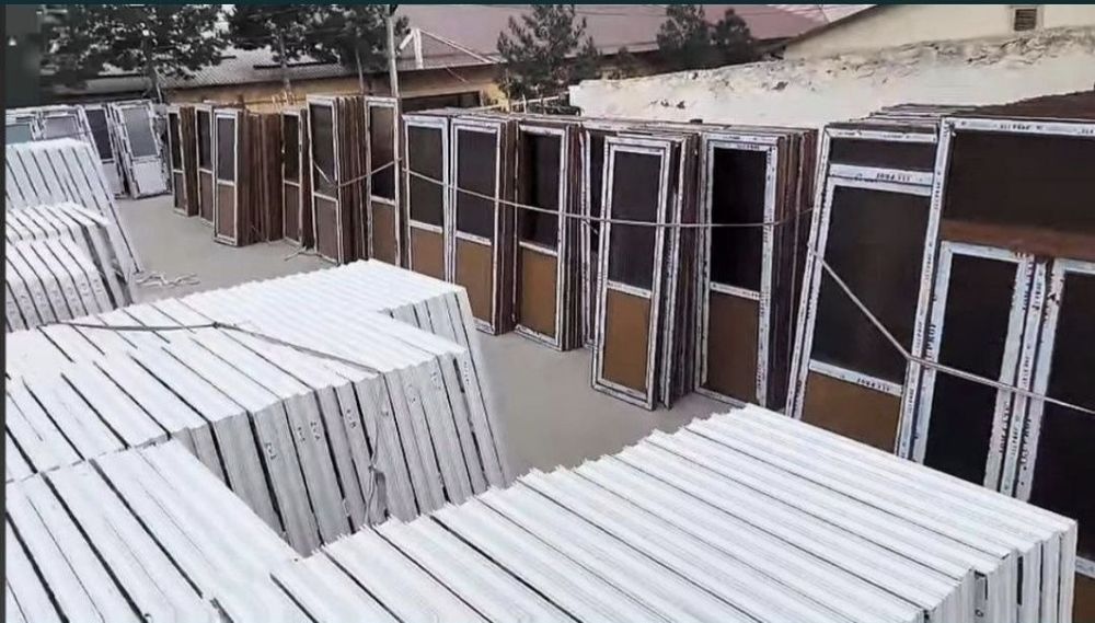 Арзон пласт ромлар 350000 mkv