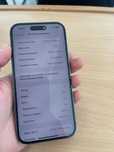 Айфон 14 про 14 pro