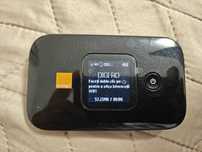 Vand router portabil 4G