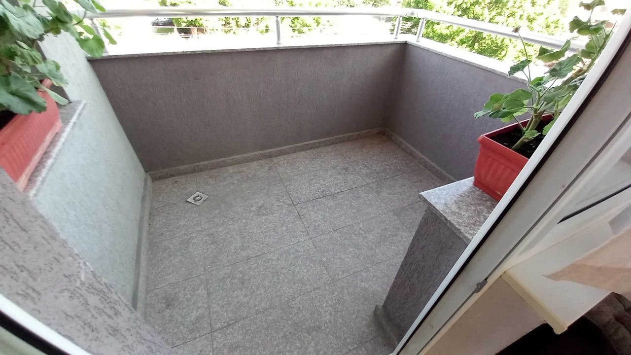 Дава се под наем Двустаен апартамент в София, Овча купел - 60 кв.м за 561 € - Снимка #7