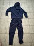Polo Ralph Lauren Tracksuit mărimea L