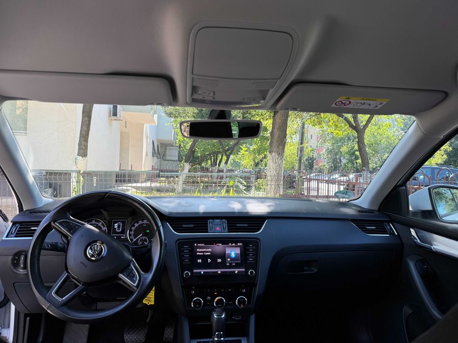 Inchirieri auto | Rent-a-car | Masini inchiriere | Bucuresti | Otopeni