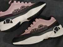 Дамски маратонки Ellesse