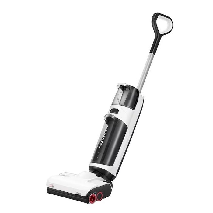 Aspirator vertical Roborock Dyad Pro Umed/Uscat 17000Pa