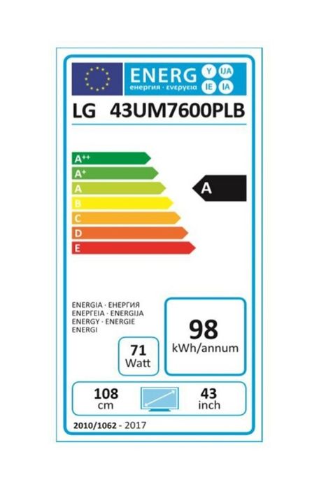 Lg smart 43um7600plb filme,muzica