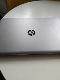 HP 250 ,I5-6200U,2,30GHz,SSD