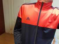 Adidas оригинална горница