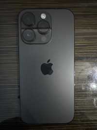 Iphone 14 pro 128